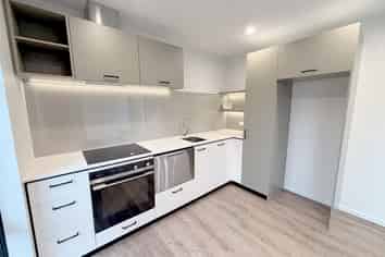 3/474 Barrington Street, Addington