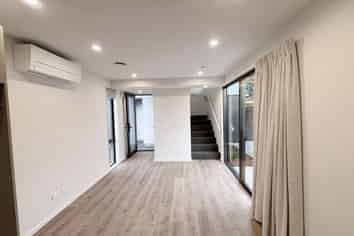 3/474 Barrington Street, Addington