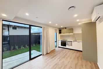 3/474 Barrington Street, Addington