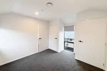3/474 Barrington Street, Addington