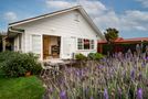 96 New Renwick Road, Burleigh, Marlborough, Marlborough