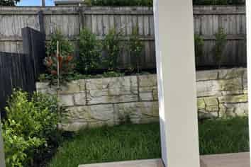 54 Tukari Lane, Mangere Bridge
