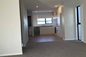 54 Tukari Lane, Mangere Bridge