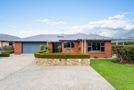 16 Fenty Place, Mosgiel, Dunedin City, Otago