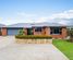 16 Fenty Place, Mosgiel, Dunedin City, Otago