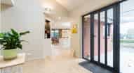 Open gallery