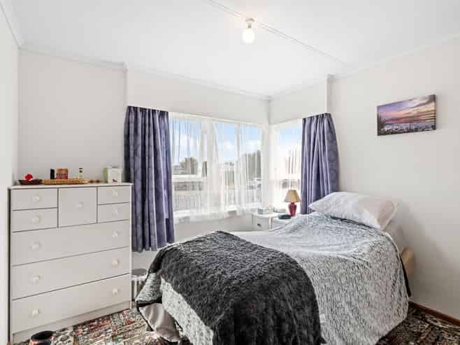 3 Drake Street, Levin