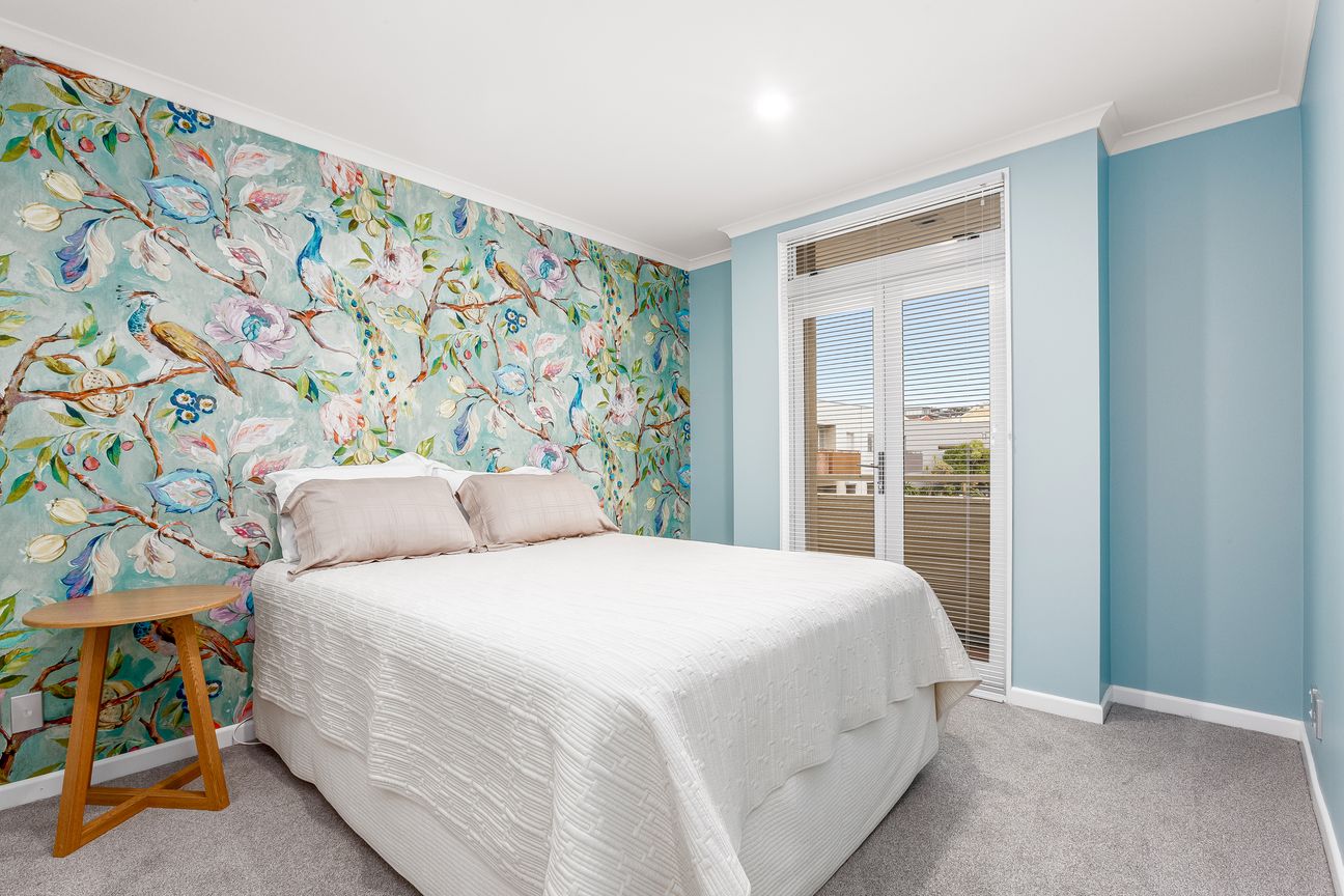 Coastal Convenience Meets Modern Living - Widok 6