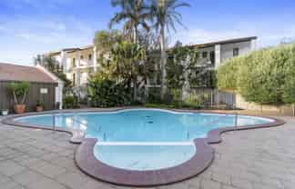 31/34 Waiwera Place, Waiwera