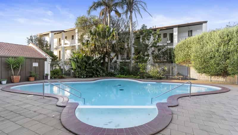 31/34 Waiwera Place, Waiwera