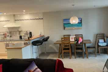 31/34 Waiwera Place, Waiwera