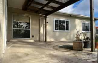 85 Candia Road, Henderson Valley