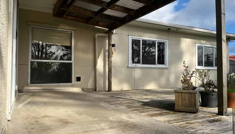 85 Candia Road, Henderson Valley