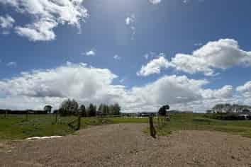 16 and 18 Tui Drive, Waipukurau