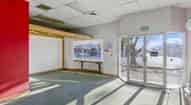 Open gallery