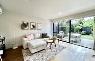 7/32C Ballarat Street, Ellerslie