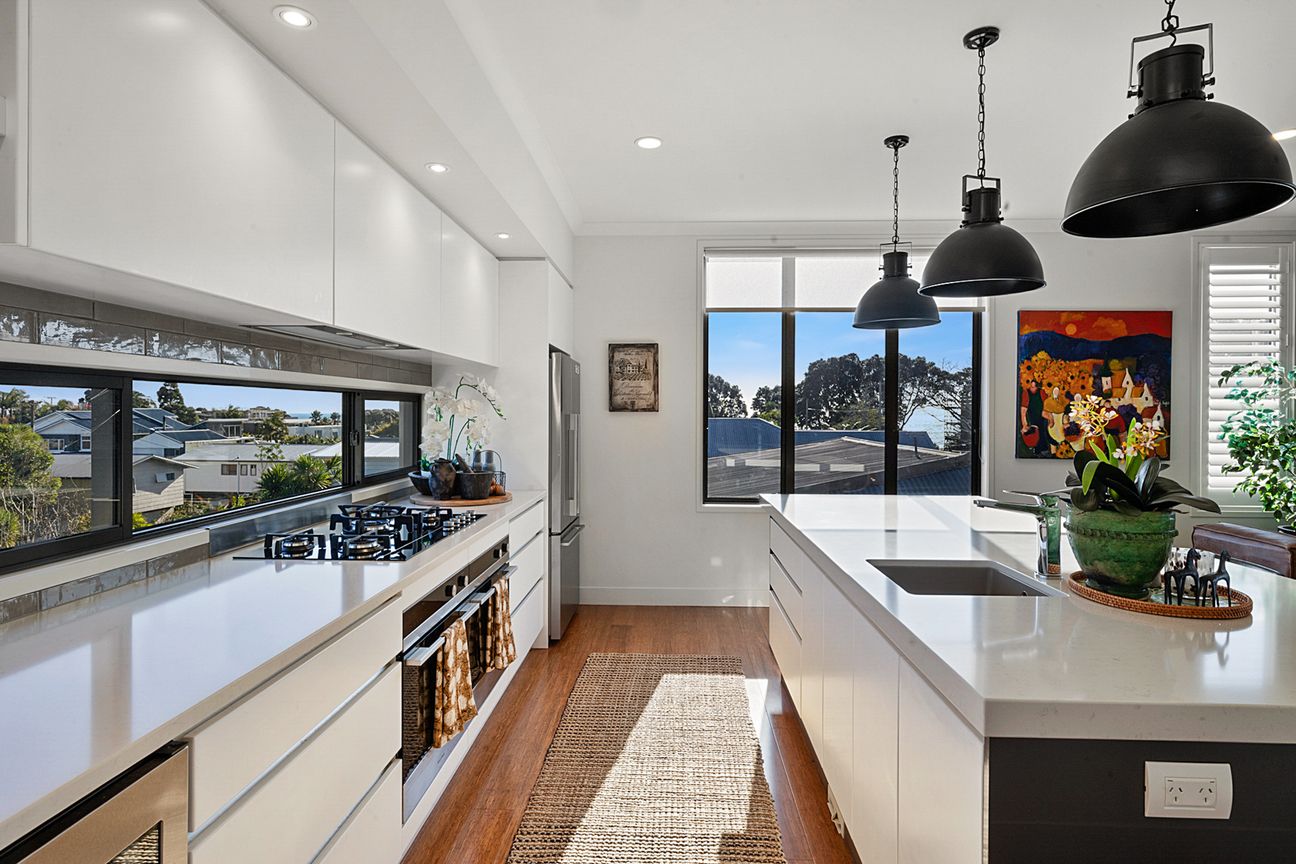 ELEGANT STYLE, COASTAL LIVING - Ansicht 4