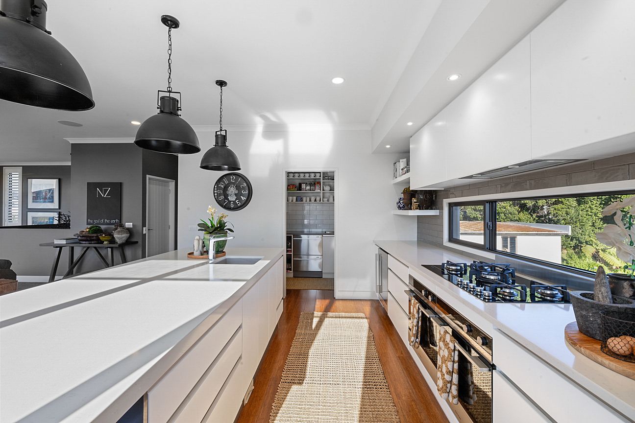 ELEGANT STYLE, COASTAL LIVING - Ansicht 5