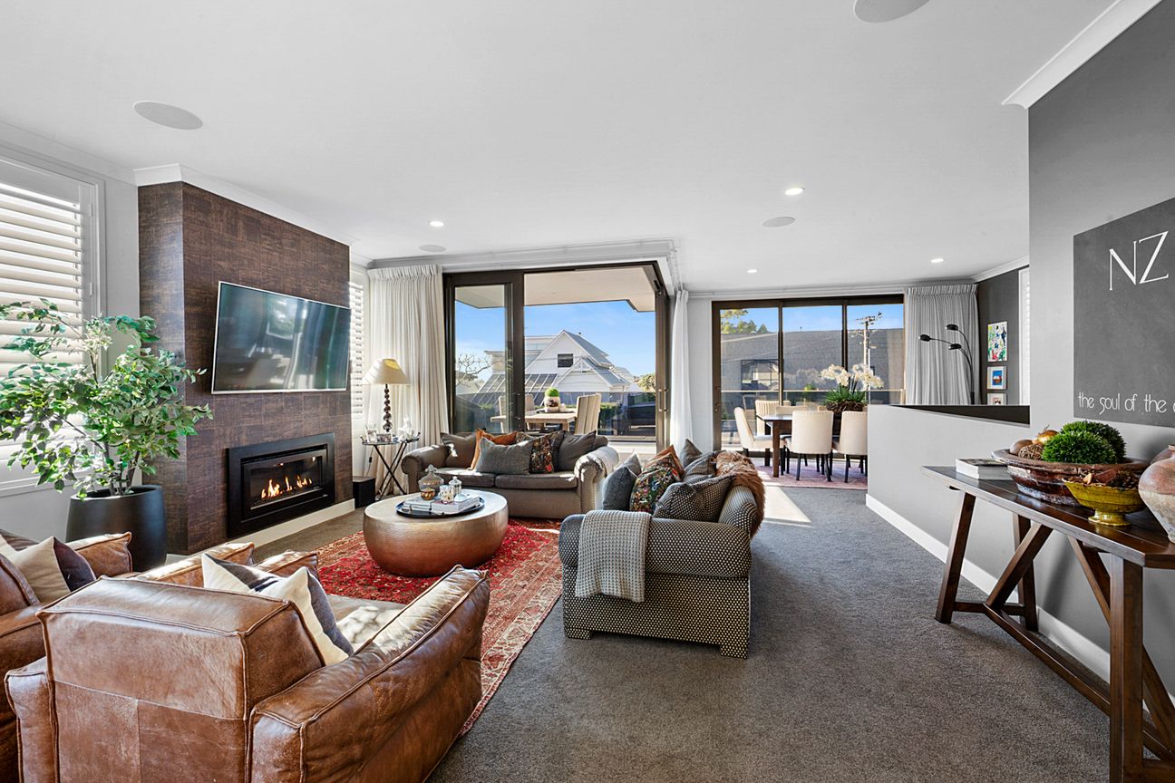ELEGANT STYLE, COASTAL LIVING - Ansicht 6