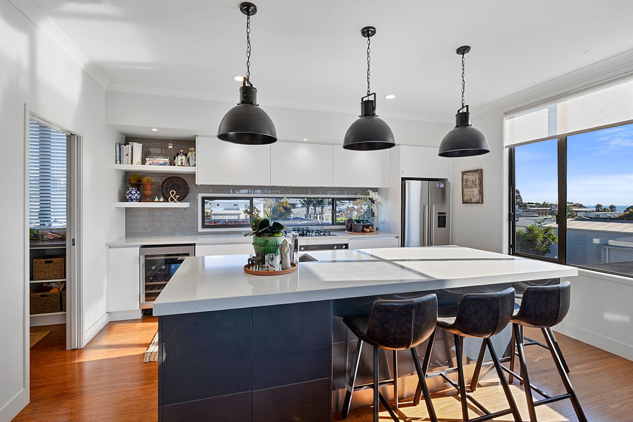 ELEGANT STYLE, COASTAL LIVING - Ansicht 3