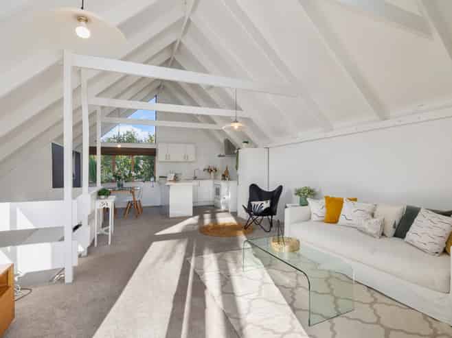 4/8 Springleigh  Avenue, Mount Albert