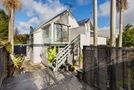 4/8 Springleigh Avenue, Mount Albert, Auckland City, Auckland