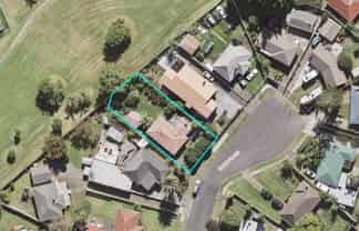 22 Paine Place, Mangere