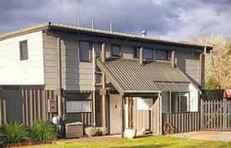 7 Delamere Drive, Kawerau