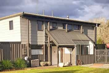 7 Delamere Drive, Kawerau