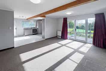 97a Guy Street , Dannevirke
