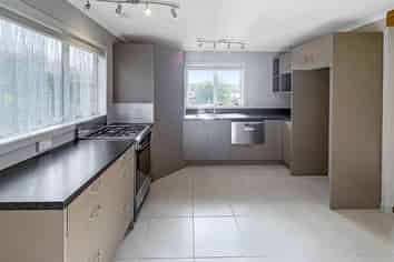 97a Guy Street , Dannevirke
