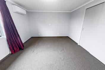 97a Guy Street , Dannevirke