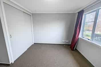 97a Guy Street , Dannevirke