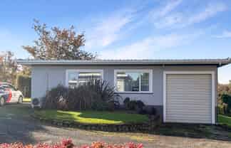 97a Guy Street , Dannevirke