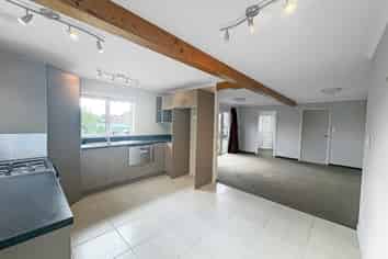 97a Guy Street , Dannevirke
