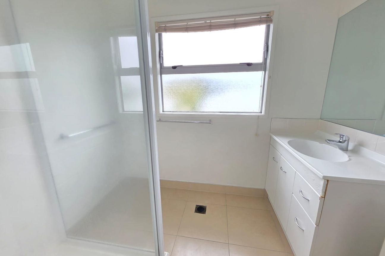 91B Knighton Road, Hillcrest - Widok 5