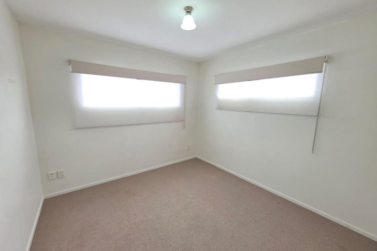 91B Knighton Road, Hillcrest - Widok 6