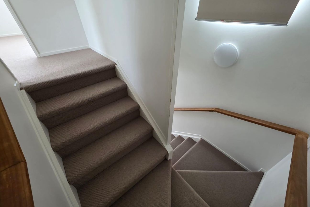 91B Knighton Road, Hillcrest - Więcej