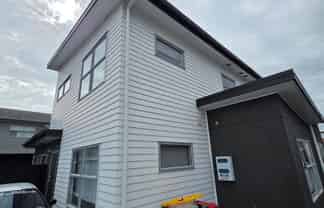 91 Knighton Road, Hillcrest