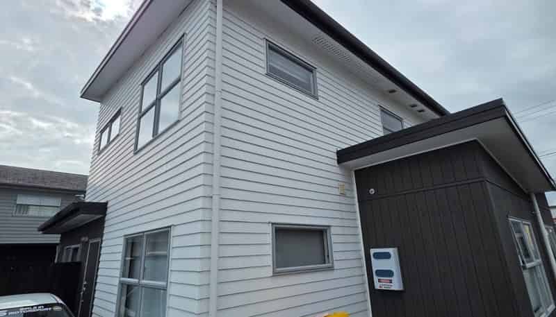 91 Knighton Road, Hillcrest