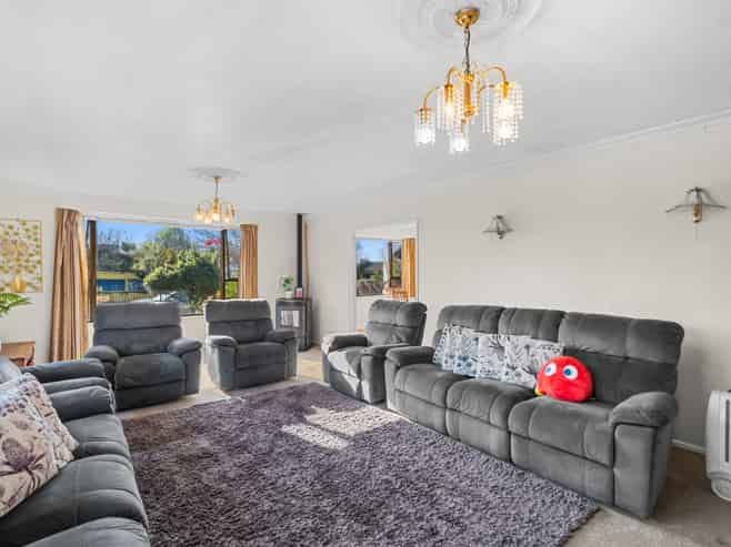 31 Montclare Avenue, Ilam