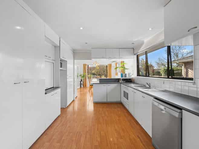 31 Montclare Avenue, Ilam