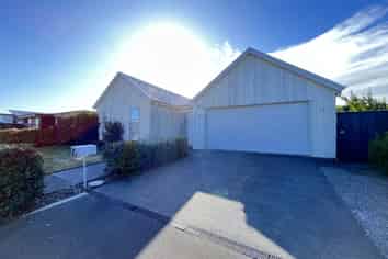 15  Longcot Drive, Rolleston
