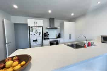15  Longcot Drive, Rolleston