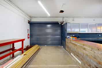 Flexible Industrial Opportunity in Newton