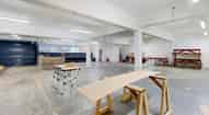 Open gallery