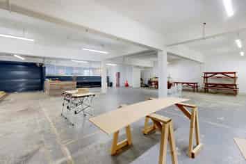 Flexible Industrial Opportunity in Newton