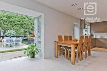 2/68 Hattaway Avenue, Bucklands Beach