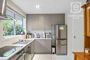 2/68 Hattaway Avenue, Bucklands Beach