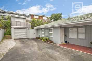 2/68 Hattaway Avenue, Bucklands Beach